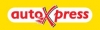 Autoxpress Kenya logo